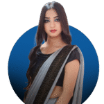 Kashish Rhyglo Media best digital marketing agency in Ranchi, Jharkhand for SEO, branding, social media, ads, content, and growth