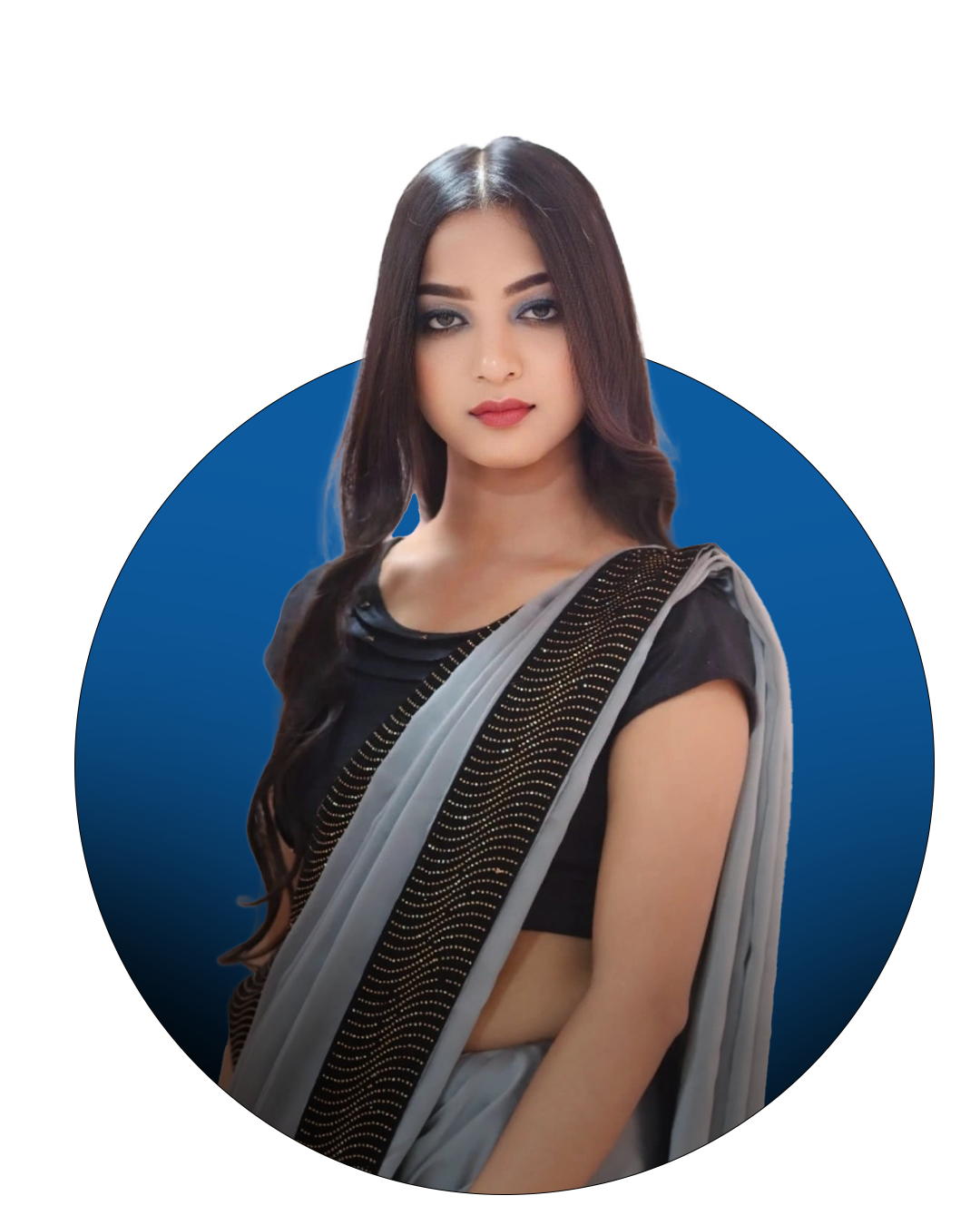 Kashish Rhyglo Media best digital marketing agency in Ranchi, Jharkhand for SEO, branding, social media, ads, content, and growth