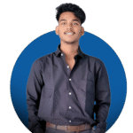 Anant Rhyglo Media best digital marketing agency in Ranchi, Jharkhand for SEO, branding, social media, ads, content, and growth