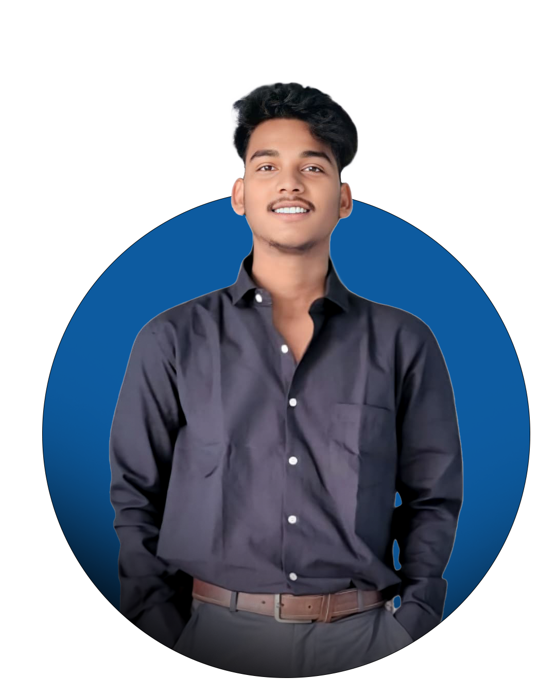 Anant Rhyglo Media best digital marketing agency in Ranchi, Jharkhand for SEO, branding, social media, ads, content, and growth
