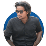 Vishal Rhyglo Media best digital marketing agency in Ranchi, Jharkhand for SEO, branding, social media, ads, content, and growth