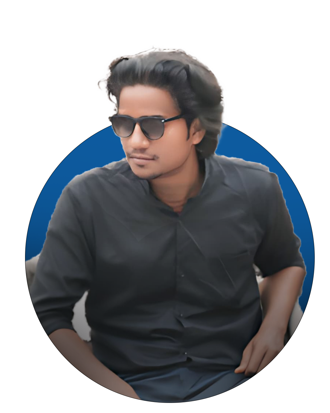 Vishal Rhyglo Media best digital marketing agency in Ranchi, Jharkhand for SEO, branding, social media, ads, content, and growth