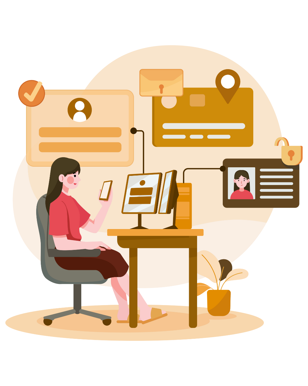 SkillUp Digital Academy 03